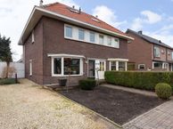 Hoofdweg 91, 6744 WH Ederveen