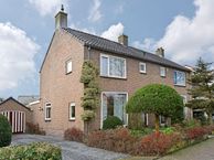 De Meent 18, 3984 JJ Odijk