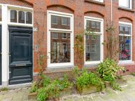 Copernicusstraat 73, 2561 VR Den Haag