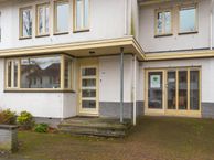 Poortersdreef 46, 3824 DP Amersfoort