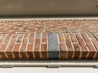 Zalmhof 13, 8277 AW Grafhorst