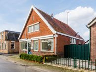 Kanaalweg 8, 9422 BA Smilde