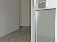 Westsingel 10, 4571 VE Axel