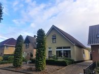 Brugstraat 3, 7848 BE Schoonoord