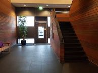 Waterlandplein 22 2, 1024 LW Amsterdam