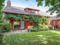 Hoenderkamp 46, 6666 AP Heteren