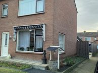 van Dokkumstraat 26, 8271 TZ IJsselmuiden