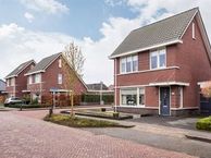 IJsselstraat 1 B, 7442 EW Nijverdal