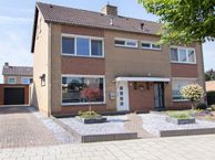 Kerkveldsweg West 62, 6101 HT Echt