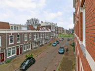 Rechthuisstraat 17, 3072 LH Rotterdam