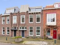 St. Josephstraat 6, 4811 CL Breda