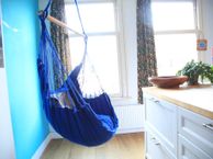 Barentszstraat 313, 1013 NN Amsterdam