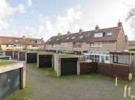 Lage Duin 33, 2121 CC Bennebroek