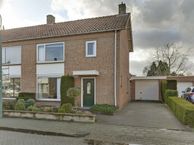 Prinses Margrietstraat 20, 5066 BA Moergestel