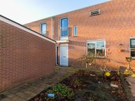 Leemwierde 198, 1353 LW Almere