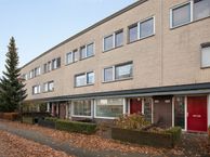 Waterdreef 308, 3824 HD Amersfoort