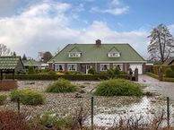 St. Vitusholt 5e laan 1 A, 9674 AV Winschoten