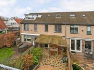 Meidoornstraat 39, 2665 DL Bleiswijk