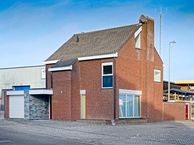 Holstraat 38, 6269 AW Margraten