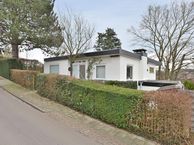Prins Bernhardstraat 14, 6271 CH Gulpen
