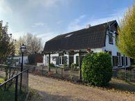 Kerkstraat 51, 6669 DC Dodewaard