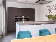 Buitenwal 34, 4841 DR Prinsenbeek