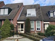 Toon Peetersstraat 6, 5871 AX Broekhuizenvorst