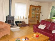 Klokkenkampsweg 38, 7391 EP Twello