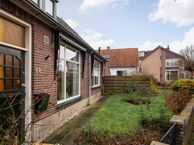 Brinksestraat 30, 6842 AP Arnhem