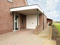 Vennen 19, 7831 KA Nieuw-Weerdinge