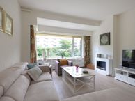 Godetiaweg 22, 2555 RV Den Haag