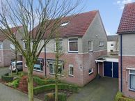 Kirunastraat 6, 7559 JH Hengelo (OV)