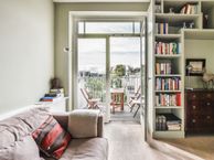 Van Baerlestraat 20 boven, 1071 AX Amsterdam