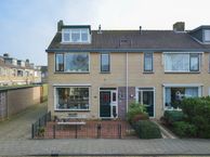 Anton Mauvelaan 24, 1394 EM Nederhorst den Berg