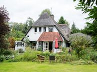 Jodendijk 2, 7211 EN Eefde