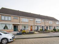 Plutostraat 20, 1131 WE Volendam