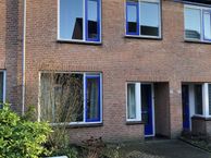 Tomakker 13, 5673 LB Nuenen