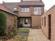 Rijdtstraat 15, 6114 AJ Susteren