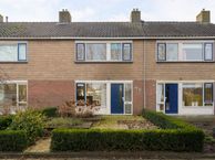 Hegedykje 49, 9218 RE Opeinde