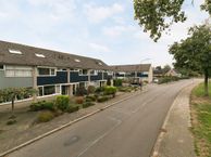 Ereprijs 21, 7322 AT Apeldoorn