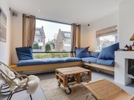 Reijer Spreijstraat, 1391 GA Abcoude