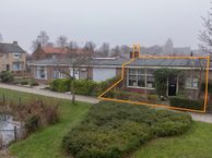 Adriaan Davidsestraat 5, 4365 AJ Meliskerke