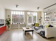 de Boomgaard 14, 2731 GW Benthuizen