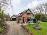 Wilgenstraat 53, 7611 AD Aadorp