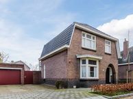 Meerstraat 22, 5552 JE Valkenswaard