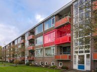 Hulststraat 39, 7906 KB Hoogeveen