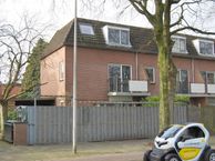 Prinses Beatrixplantsoen 74, 1402 TS Bussum