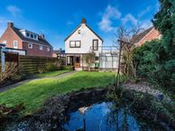 Piet Heinstraat 42, 9934 HM Delfzijl