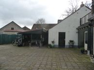 Oud Over 114, 3632 VG Loenen aan de Vecht