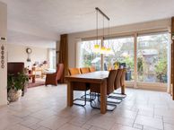 Karveel 22 9, 8231 BE Lelystad